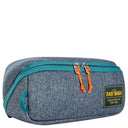 Tatonka Square Zip Pouch M - Kulturbeutel 25 cm (navy) - Ansicht 2