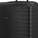 TITAN UPGRADE - 4-Rollen-Trolley M+ 69 cm (nightshade black) - Ansicht 10