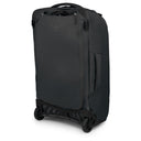 Osprey Farpoint Fairview Wheels 65 - Wanderrucksack 71 cm (black) - Ansicht 4