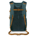 Osprey Daylite Plus - Rucksack 14" 48 cm (torrent blue) - Ansicht 3