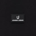 Johnny Urban Luca Medium - Rolltop Backpack 42 cm (black-rose) - Ansicht 11