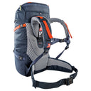 Tatonka Yukon 32 JR - Trekkingrucksack 59 cm (navy) - Ansicht 3