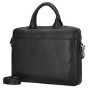 Picard Milano - Aktentasche 38 cm (schwarz) - Ansicht 2
