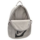 Nike Elemental Backpack 21 - Rucksack 48.5 cm (college grey/black) - Ansicht 6