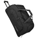 Travelite Kick-Off - Rollenreisetasche 77 cm XL (schwarz) - Ansicht 7