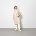 reisenthel Mini Maxi - Regenponcho 107 cm (leo vanilla) - Ansicht 5
