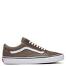 Vans Old Skool - Sneaker Schuh Men (color theory walnut, 39)