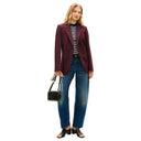 Tommy Hilfiger Essential - Umhängetasche 22 cm (black) - Ansicht 5