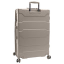 Heys ReNew - 4-Rollen-Trolley L 76 cm erw. (atmosphere) - Ansicht 6
