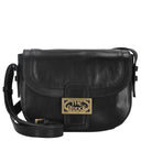 The Bridge Lavinia - Umhängetasche 22 cm (black)