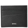 BOSS Daxter MP - Kreditkartenetui 6cc 10 cm (black)
