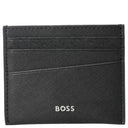 BOSS Daxter MP - Kreditkartenetui 6cc 10 cm (black)