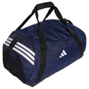 adidas Tiro Duffle Bag Medium - Sporttasche 59.5 cm (tenablue/white) - Ansicht 2