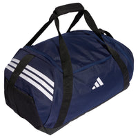 adidas Tiro Duffle Bag Medium - Sporttasche 59.5 cm (tenablue/white) - Ansicht 2