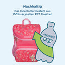 Scooli Mini-Me KiGa - Kindergartenrucksack 29 cm (Daisy Deer) - Ansicht 7