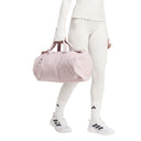adidas Motion Duffel S - Sporttasche 46.5 cm (dual lilac) - Ansicht 8