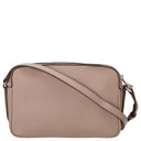 BOSS Women Lenah - Umhängetasche 21 cm (open red) - Ansicht 4