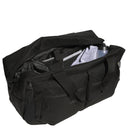 adidas Op/Syst. DB50 - Sporttasche (black) - Ansicht 4