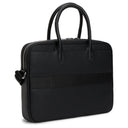 Tommy Hilfiger Modern Business - Laptoptasche 38 cm (black) - Ansicht 2