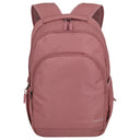 Travelite Kick Off - Rucksack 45 cm L (rose)