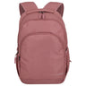 Travelite Kick Off - Rucksack 45 cm L (rose)