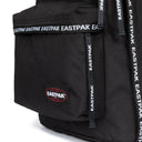 Eastpak selection Out Of Office 27 - Rucksack 13" 44 cm (wally silk black) - Ansicht 6