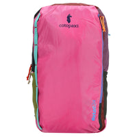 Cotopaxi Batac 24L - Rucksack 51 cm (del dia, Unikat 03)