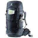 Deuter Futura 30 SL - Wanderrucksack 63 cm (black) - Ansicht 8