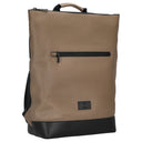 Joop Nepezzano Falk - Rucksack M 40 cm (fungi) - Ansicht 5