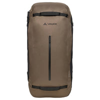 Vaude Mundo 65 L +To Go - Reiserucksack L 77 cm (deer brown)