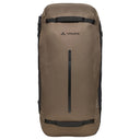 Vaude Mundo 65 L +To Go - Reiserucksack L 77 cm (deer brown)