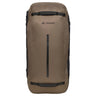 Vaude Mundo 65 L +To Go - Reiserucksack L 77 cm (deer brown)