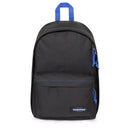 Eastpak Out Of Office 27 - Rucksack 14" 44 cm (kontrast black blue)