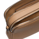 Calvin Klein Webbing Camera Bag - Umhängetasche (tannin) - Ansicht 3