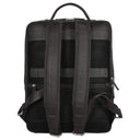 Picard Milano - Rucksack 29 cm (cafe) - Ansicht 4