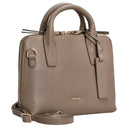 Picard Java 1 - Henkeltasche 20 cm (chai) - Ansicht 5