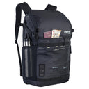 Evoc Travel Backpack 22 - Rucksack 50 cm (multicolour) - Ansicht 3