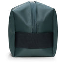 Rains Wash Bag - Kulturbeutel S 21 cm (mystique) - Ansicht 2