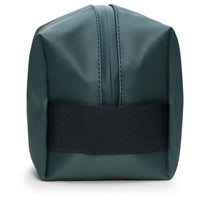Rains Wash Bag - Kulturbeutel S 21 cm (mystique) - Ansicht 2