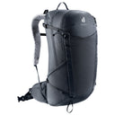 Deuter Futura 29 EL - Wanderrucksack 60 cm (black) - Ansicht 9