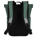 Travelite Basics - Rucksack 48 cm (Pine Green) - Ansicht 5