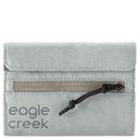 eagle creek Stash RFID Tri-Fold - Geldbörse 2cc 13 cm (storm grey)