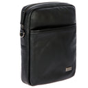 Brics Torino - Schultertasche 28 cm (black) - Ansicht 2