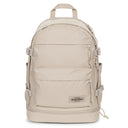 Eastpak Everyday Pak`r - Rucksack 16" 48 cm (monotone beige)