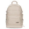 Eastpak Everyday Pak`r - Rucksack 16" 48 cm (monotone beige)