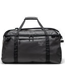 Herschel All Season Duffle 66 - Reisetasche 61 cm (black)
