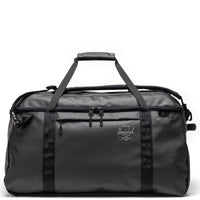 Herschel All Season Duffle 66 - Reisetasche 61 cm (black)