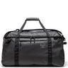 Herschel All Season Duffle 66 - Reisetasche 61 cm (black)