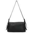 FREDsBRUDER My Bestie - Umhängetasche 36 cm (black)