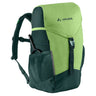 Vaude Skovi 10 - Jr. Rucksack 36 cm (dark forest)